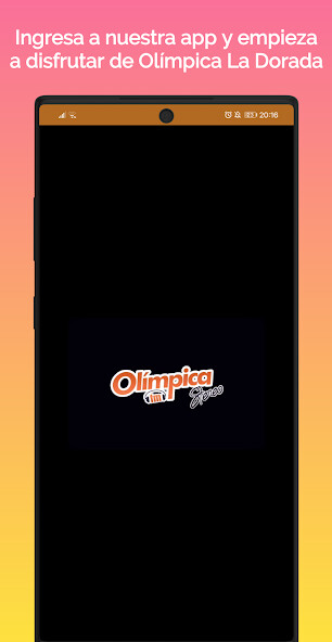 Run android online APK Olímpica La Dorada from MyAndroid or emulate Olímpica La Dorada using MyAndroid Run android online APK Olímpica La Dorada from MyAndroid or emulate Olímpica La Dorada using MyAndroid