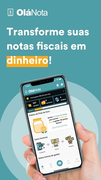 Run android online APK OláNota - Ganhe cashback from MyAndroid or emulate OláNota - Ganhe cashback using MyAndroid Run android online APK OláNota - Ganhe cashback from MyAndroid or emulate OláNota - Ganhe cashback using MyAndroid
