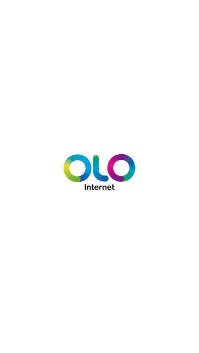 Emulate iPhone app OLO App using MyAndroid Emulate iPhone app OLO App using MyAndroid