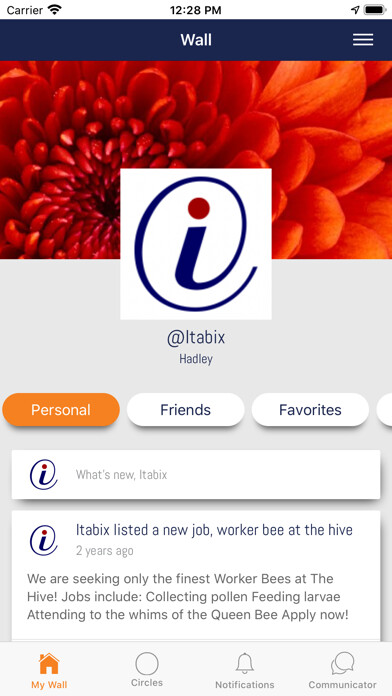 Run android online APK Olocal from MyAndroid or emulate Olocal using MyAndroid Run android online APK Olocal from MyAndroid or emulate Olocal using MyAndroid