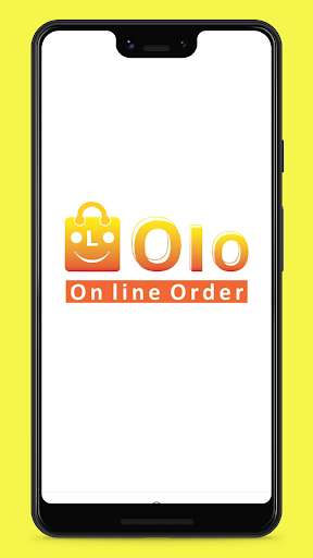 Run android online APK Olo Cart from MyAndroid or emulate Olo Cart using MyAndroid Run android online APK Olo Cart from MyAndroid or emulate Olo Cart using MyAndroid