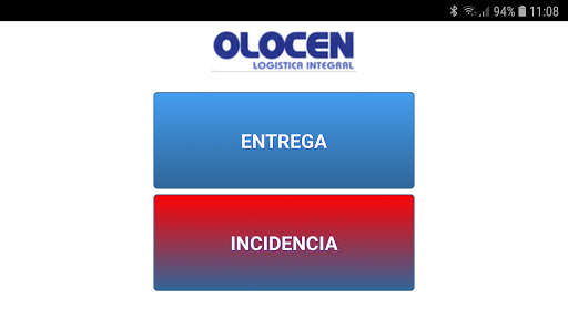 Run android online APK OLOCEN ENTREGAS 2018 from MyAndroid or emulate OLOCEN ENTREGAS 2018 using MyAndroid Run android online APK OLOCEN ENTREGAS 2018 from MyAndroid or emulate OLOCEN ENTREGAS 2018 using MyAndroid