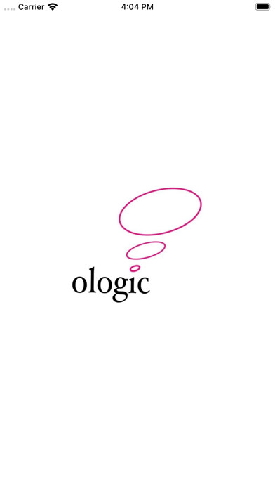 Emulate iPhone app Ologic Repairs using MyAndroid Emulate iPhone app Ologic Repairs using MyAndroid