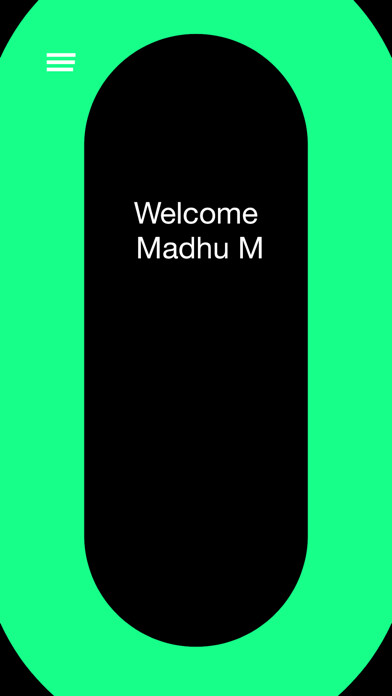 Emulate iPhone app Oloid Connect using MyAndroid