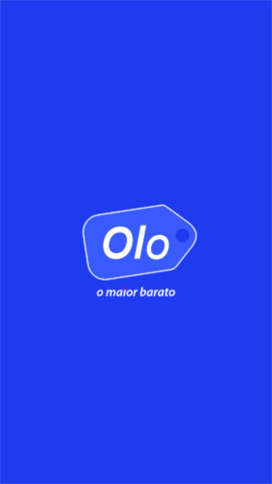 Emulate iPhone app Olo - Promo using MyAndroid Emulate iPhone app Olo - Promo using MyAndroid