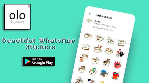 Run android online APK olo - The WhatsApp Stickers App from MyAndroid or emulate olo - The WhatsApp Stickers App using MyAndroid Run android online APK olo - The WhatsApp Stickers App from MyAndroid or emulate olo - The WhatsApp Stickers App using MyAndroid
