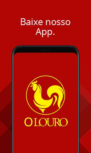 Run android online APK O Louro from MyAndroid or emulate O Louro using MyAndroid Run android online APK O Louro from MyAndroid or emulate O Louro using MyAndroid