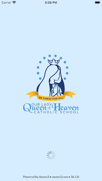 Emulate iPhone app OLQH School using MyAndroid Emulate iPhone app OLQH School using MyAndroid