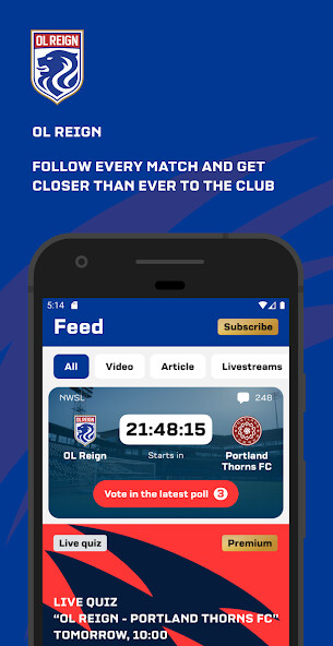 Run android online APK OL Reign from MyAndroid or emulate OL Reign using MyAndroid Run android online APK OL Reign from MyAndroid or emulate OL Reign using MyAndroid