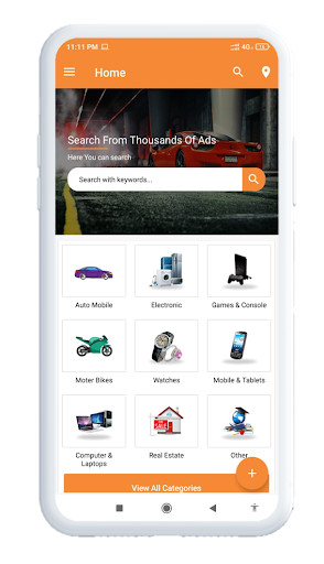 Run android online APK OLS : Buy & Sell Online Near By You from MyAndroid or emulate OLS : Buy & Sell Online Near By You using MyAndroid Run android online APK OLS : Buy & Sell Online Near By You from MyAndroid or emulate OLS : Buy & Sell Online Near By You using MyAndroid