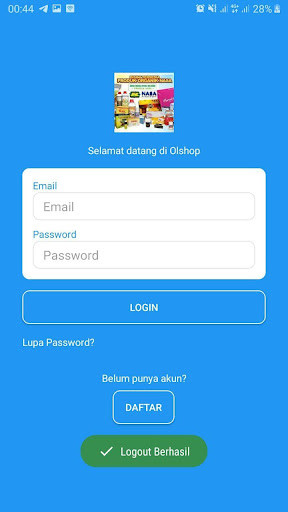 Run android online APK OLSHOP NASA from MyAndroid or emulate OLSHOP NASA using MyAndroid Run android online APK OLSHOP NASA from MyAndroid or emulate OLSHOP NASA using MyAndroid