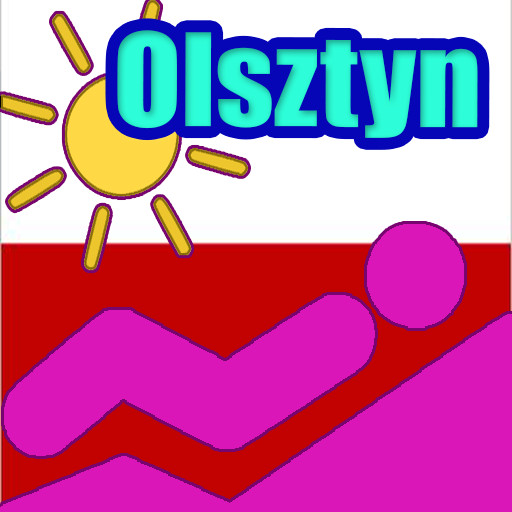 Run android online APK Olsztyn Tourist Map Offline from MyAndroid or emulate Olsztyn Tourist Map Offline using MyAndroid Run android online APK Olsztyn Tourist Map Offline from MyAndroid or emulate Olsztyn Tourist Map Offline using MyAndroid