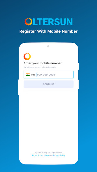 Run android online APK OlterSun from MyAndroid or emulate OlterSun using MyAndroid Run android online APK OlterSun from MyAndroid or emulate OlterSun using MyAndroid