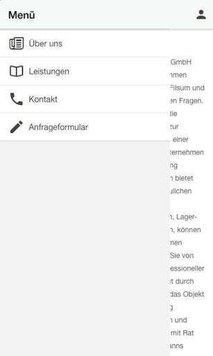 Run android online APK Oltmanns Bauunternehmen GmbH from MyAndroid or emulate Oltmanns Bauunternehmen GmbH using MyAndroid Run android online APK Oltmanns Bauunternehmen GmbH from MyAndroid or emulate Oltmanns Bauunternehmen GmbH using MyAndroid