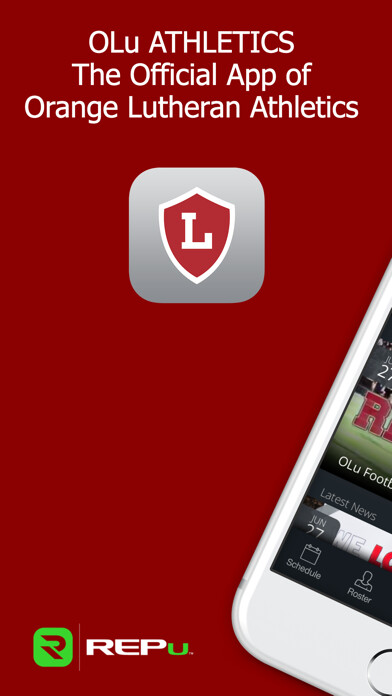 Emulate iPhone app OLu Athletics using MyAndroid Emulate iPhone app OLu Athletics using MyAndroid