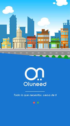 Run android online APK Oluneed - Las mejores ofertas de tu ciudad from MyAndroid or emulate Oluneed - Las mejores ofertas de tu ciudad using MyAndroid Run android online APK Oluneed - Las mejores ofertas de tu ciudad from MyAndroid or emulate Oluneed - Las mejores ofertas de tu ciudad using MyAndroid