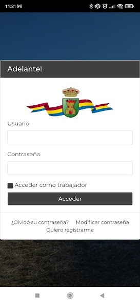 Run android online APK Olvega Contigo from MyAndroid or emulate Olvega Contigo using MyAndroid Run android online APK Olvega Contigo from MyAndroid or emulate Olvega Contigo using MyAndroid