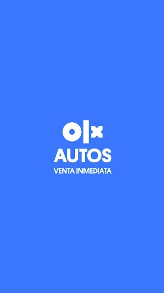 Run android online APK OLX Autos Venta Inmediata from MyAndroid or emulate OLX Autos Venta Inmediata using MyAndroid Run android online APK OLX Autos Venta Inmediata from MyAndroid or emulate OLX Autos Venta Inmediata using MyAndroid