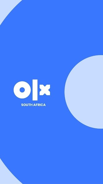 Run android online APK OLX: Buy Sell Used Electronics, Cars, Properties from MyAndroid or emulate OLX: Buy Sell Used Electronics, Cars, Properties using MyAndroid Run android online APK OLX: Buy Sell Used Electronics, Cars, Properties from MyAndroid or emulate OLX: Buy Sell Used Electronics, Cars, Properties using MyAndroid