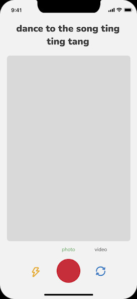 Run android online APK Olymffice from MyAndroid or emulate Olymffice using MyAndroid Run android online APK Olymffice from MyAndroid or emulate Olymffice using MyAndroid