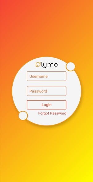 Run android online APK Olymo from MyAndroid or emulate Olymo using MyAndroid Run android online APK Olymo from MyAndroid or emulate Olymo using MyAndroid