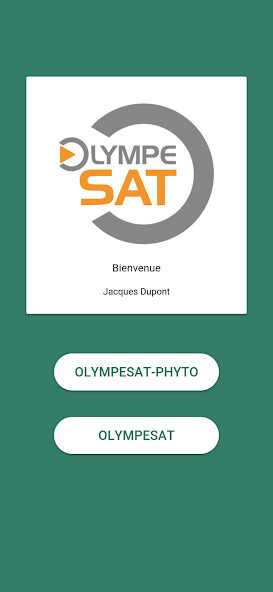 Run android online APK OlympeSAT from MyAndroid or emulate OlympeSAT using MyAndroid Run android online APK OlympeSAT from MyAndroid or emulate OlympeSAT using MyAndroid