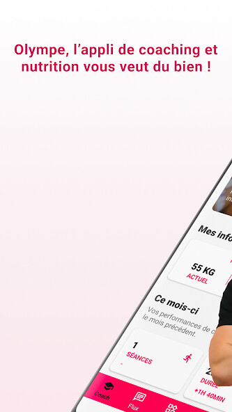 Run android online APK Olympe Sport from MyAndroid or emulate Olympe Sport using MyAndroid Run android online APK Olympe Sport from MyAndroid or emulate Olympe Sport using MyAndroid