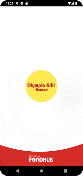 Run android online APK Olympia Grill House from MyAndroid or emulate Olympia Grill House using MyAndroid Run android online APK Olympia Grill House from MyAndroid or emulate Olympia Grill House using MyAndroid