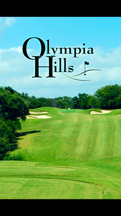 Run android online APK Olympia Hills Golf from MyAndroid or emulate Olympia Hills Golf using MyAndroid Run android online APK Olympia Hills Golf from MyAndroid or emulate Olympia Hills Golf using MyAndroid