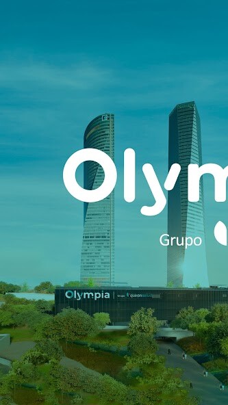 Run android online APK Olympia Quirónsalud from MyAndroid or emulate Olympia Quirónsalud using MyAndroid
