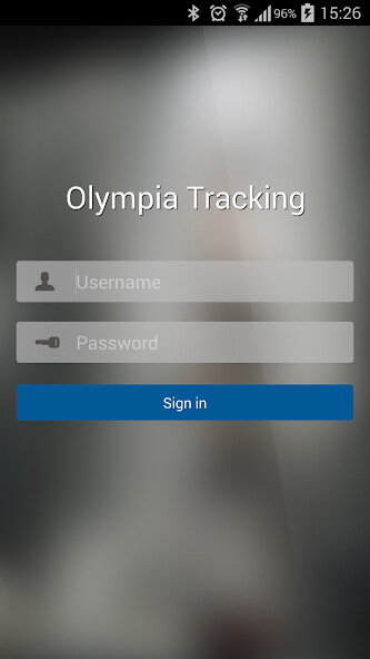 Run android online APK Olympia Tracking from MyAndroid or emulate Olympia Tracking using MyAndroid Run android online APK Olympia Tracking from MyAndroid or emulate Olympia Tracking using MyAndroid