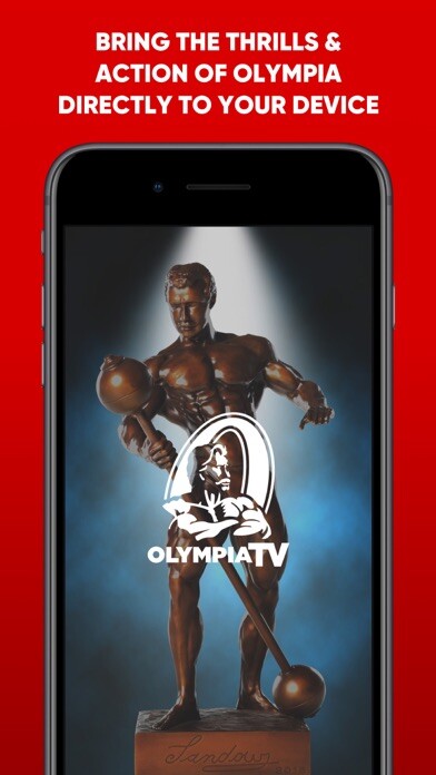 Run android online APK OlympiaTV from MyAndroid or emulate OlympiaTV using MyAndroid Run android online APK OlympiaTV from MyAndroid or emulate OlympiaTV using MyAndroid