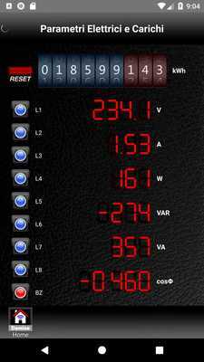 Emulate Android APK Olympic Stickers Emulate Android APK Olympic Stickers