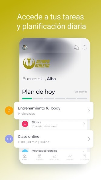 Run android online APK OLYMPO ATHLETIC from MyAndroid or emulate OLYMPO ATHLETIC using MyAndroid Run android online APK OLYMPO ATHLETIC from MyAndroid or emulate OLYMPO ATHLETIC using MyAndroid
