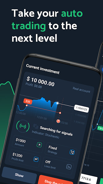 Run android online APK Olymp Robot - Trading tool from MyAndroid or emulate Olymp Robot - Trading tool using MyAndroid Run android online APK Olymp Robot - Trading tool from MyAndroid or emulate Olymp Robot - Trading tool using MyAndroid