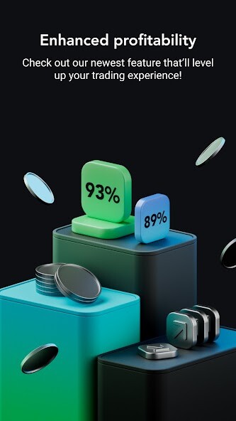 Run android online APK Olymp Trade - trading online from MyAndroid or emulate Olymp Trade - trading online using MyAndroid Run android online APK Olymp Trade - trading online from MyAndroid or emulate Olymp Trade - trading online using MyAndroid