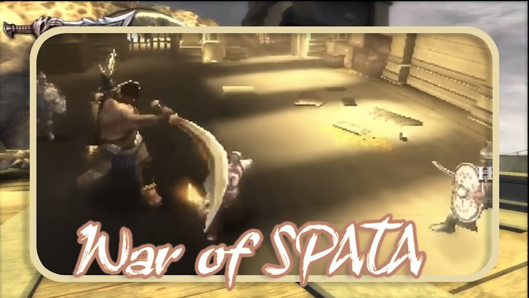 Run android online APK Olympus Chains Sparta Game from MyAndroid or emulate Olympus Chains Sparta Game using MyAndroid Run android online APK Olympus Chains Sparta Game from MyAndroid or emulate Olympus Chains Sparta Game using MyAndroid