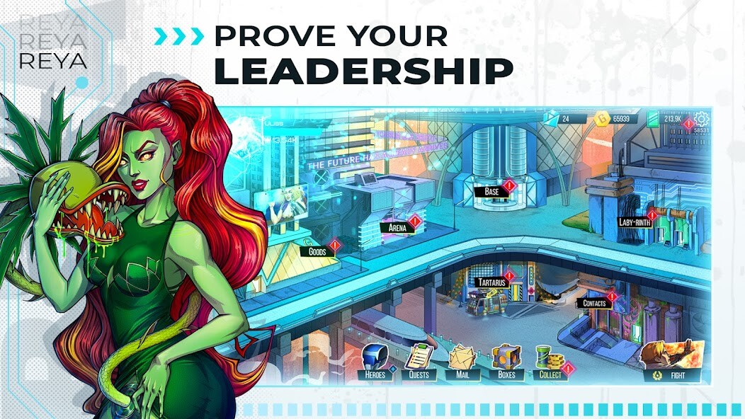 Run android online APK Olympus Hero:Online Action RPG from MyAndroid or emulate Olympus Hero:Online Action RPG using MyAndroid Run android online APK Olympus Hero:Online Action RPG from MyAndroid or emulate Olympus Hero:Online Action RPG using MyAndroid