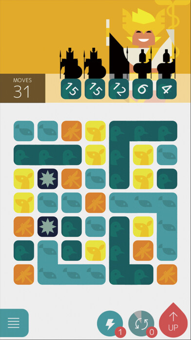 Emulate iPhone app OLYM using MyAndroid Emulate iPhone app OLYM using MyAndroid