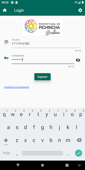 Run android online APK OlyOnTime from MyAndroid or emulate OlyOnTime using MyAndroid Run android online APK OlyOnTime from MyAndroid or emulate OlyOnTime using MyAndroid