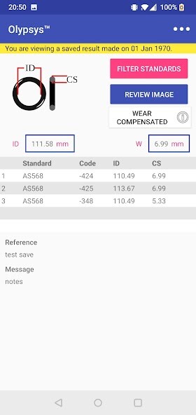 Run android online APK Olypsys from MyAndroid or emulate Olypsys using MyAndroid Run android online APK Olypsys from MyAndroid or emulate Olypsys using MyAndroid