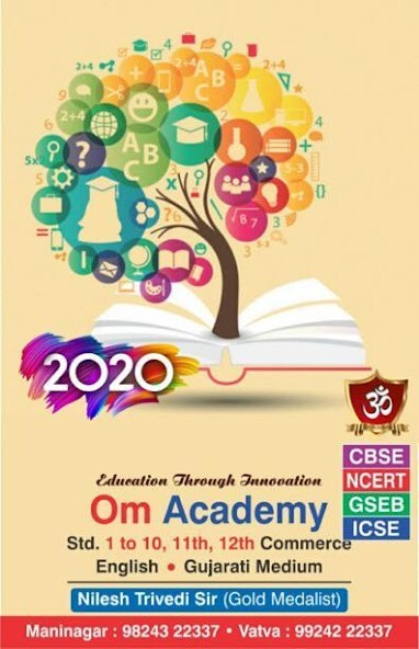 Run android online APK Om Academy from MyAndroid or emulate Om Academy using MyAndroid