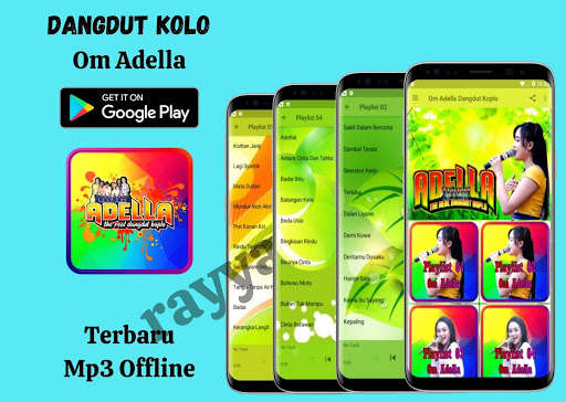 Run android online APK Om Adella Dangdut Koplo 2020 Offline from MyAndroid or emulate Om Adella Dangdut Koplo 2020 Offline using MyAndroid Run android online APK Om Adella Dangdut Koplo 2020 Offline from MyAndroid or emulate Om Adella Dangdut Koplo 2020 Offline using MyAndroid