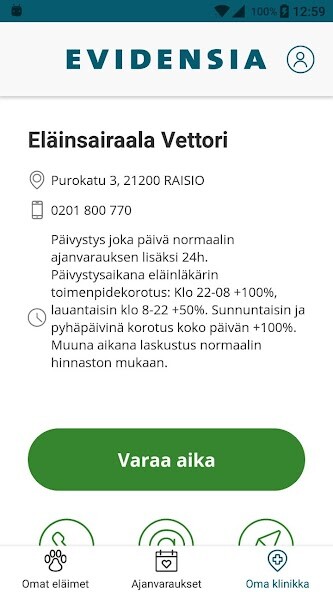 Run android online APK Oma Evidensia from MyAndroid or emulate Oma Evidensia using MyAndroid Run android online APK Oma Evidensia from MyAndroid or emulate Oma Evidensia using MyAndroid