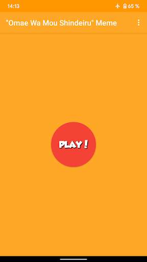 Run android online APK 