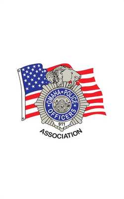 Emulate Android APK Omaha Police Officers Assoc.