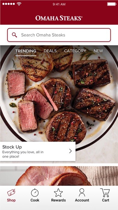 Run android online APK Omaha Steaks from MyAndroid or emulate Omaha Steaks using MyAndroid Run android online APK Omaha Steaks from MyAndroid or emulate Omaha Steaks using MyAndroid