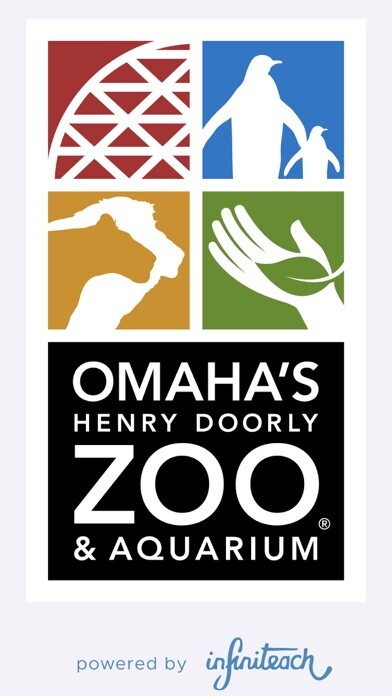 Emulate iPhone app Omaha Zoo for All using MyAndroid Emulate iPhone app Omaha Zoo for All using MyAndroid