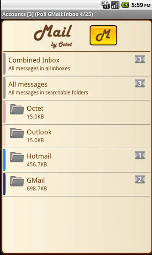 Run android online APK OMail from MyAndroid or emulate OMail using MyAndroid Run android online APK OMail from MyAndroid or emulate OMail using MyAndroid