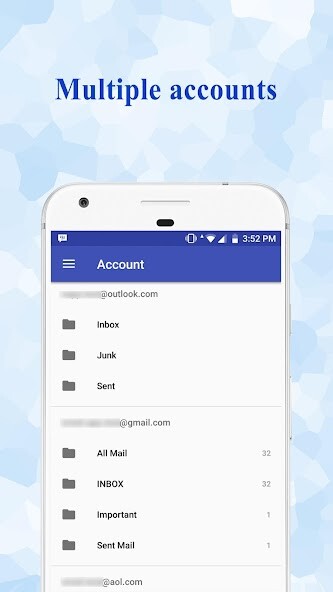 Run android online APK OMail—Stay organized with mail from MyAndroid or emulate OMail—Stay organized with mail using MyAndroid Run android online APK OMail—Stay organized with mail from MyAndroid or emulate OMail—Stay organized with mail using MyAndroid